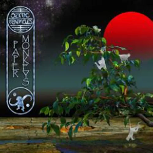 hundredrecords2629062