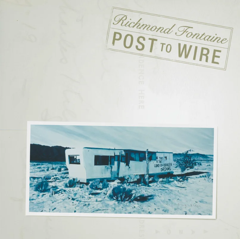 hundredrecords2630819