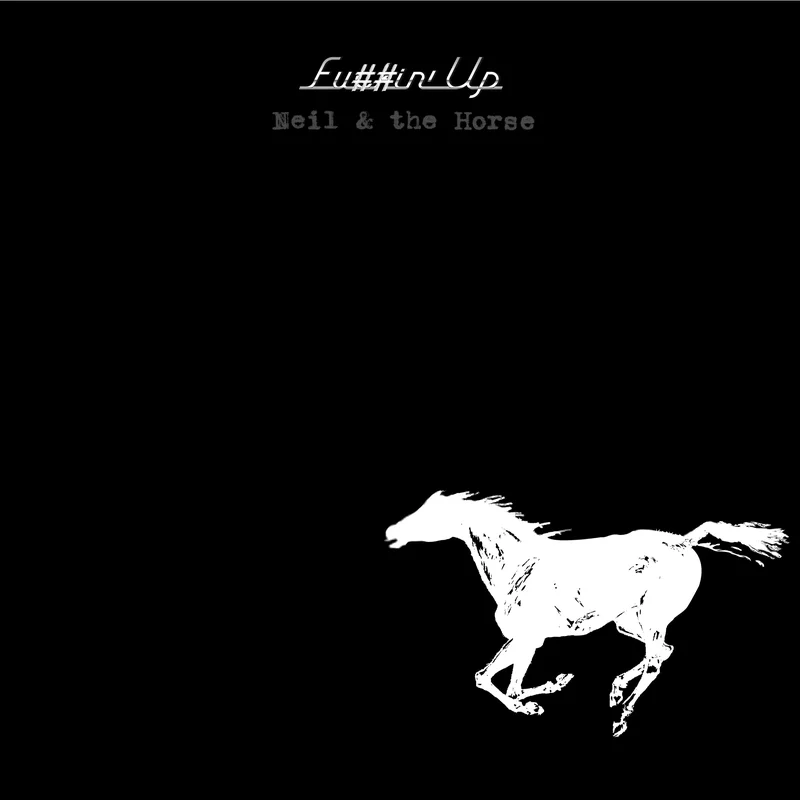 hundredrecords2631154