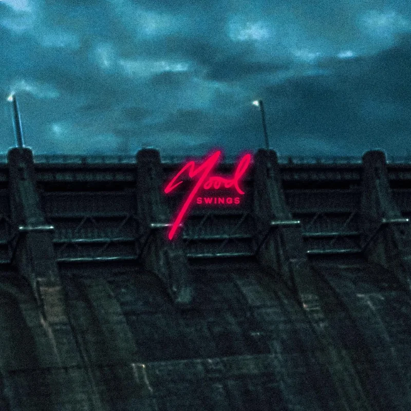 hundredrecords2631443