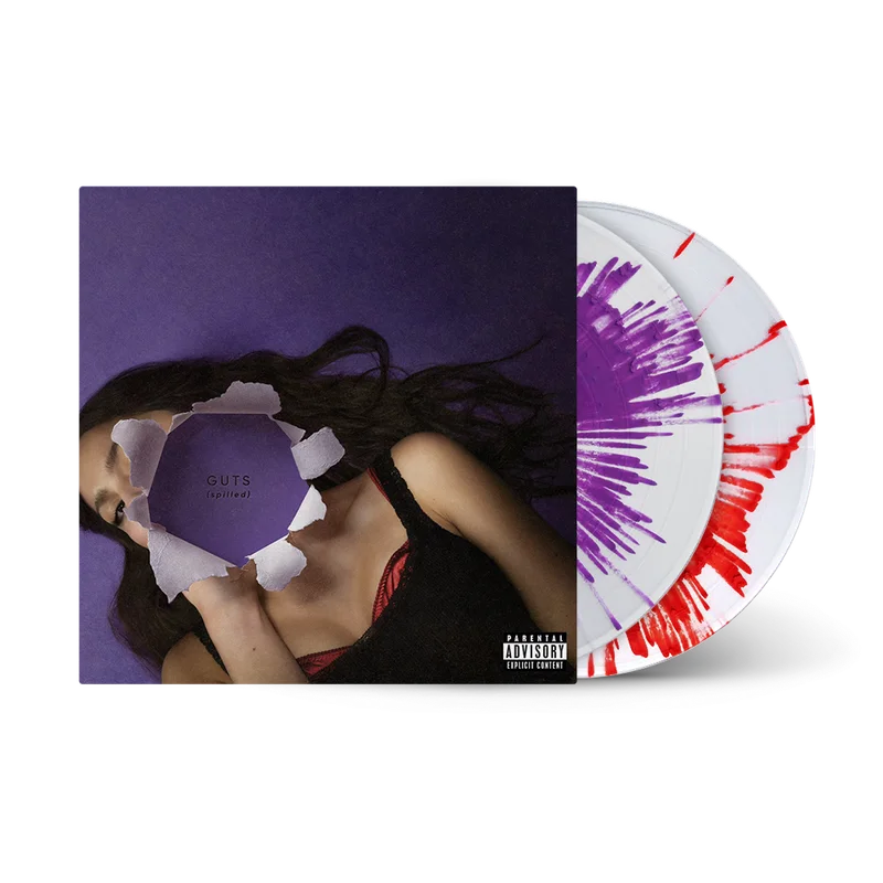 hundredrecords2631913