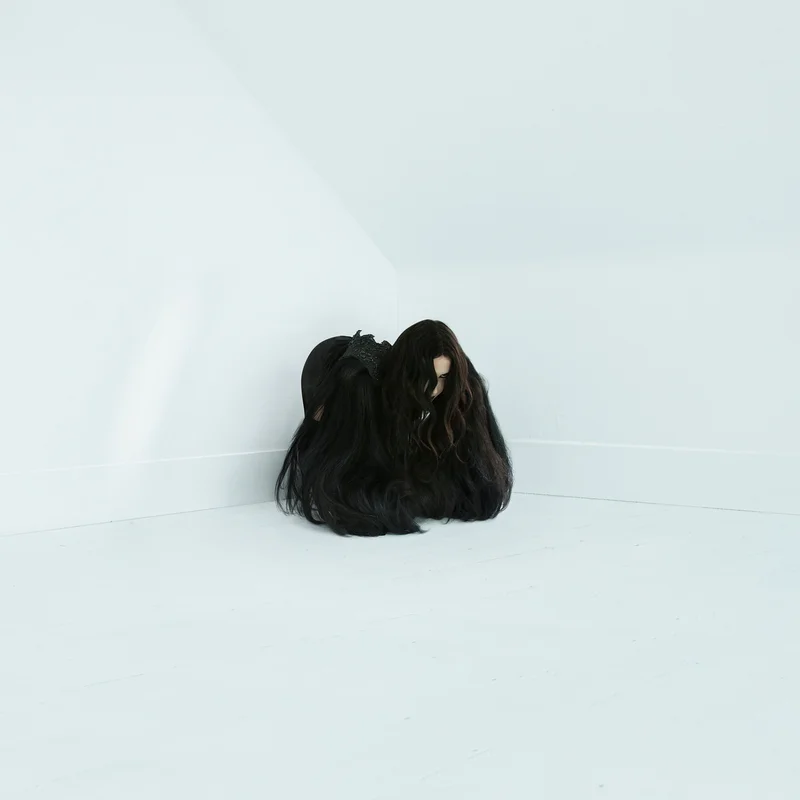 hundredrecords2632435