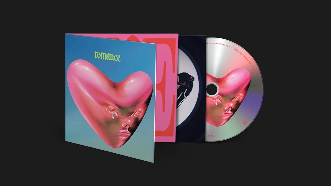 hundredrecords2632564