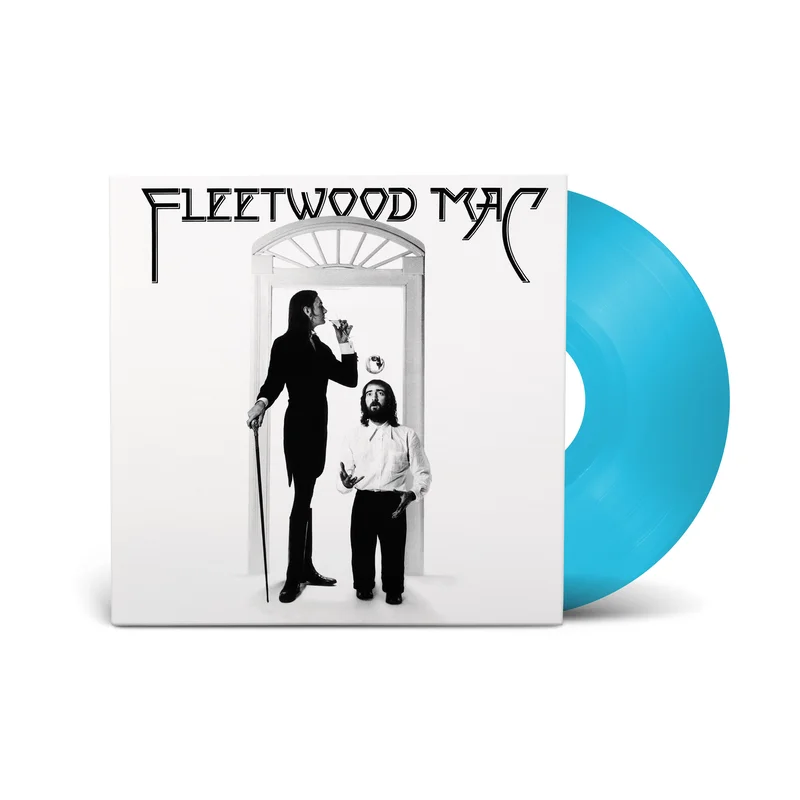 hundredrecords2632688
