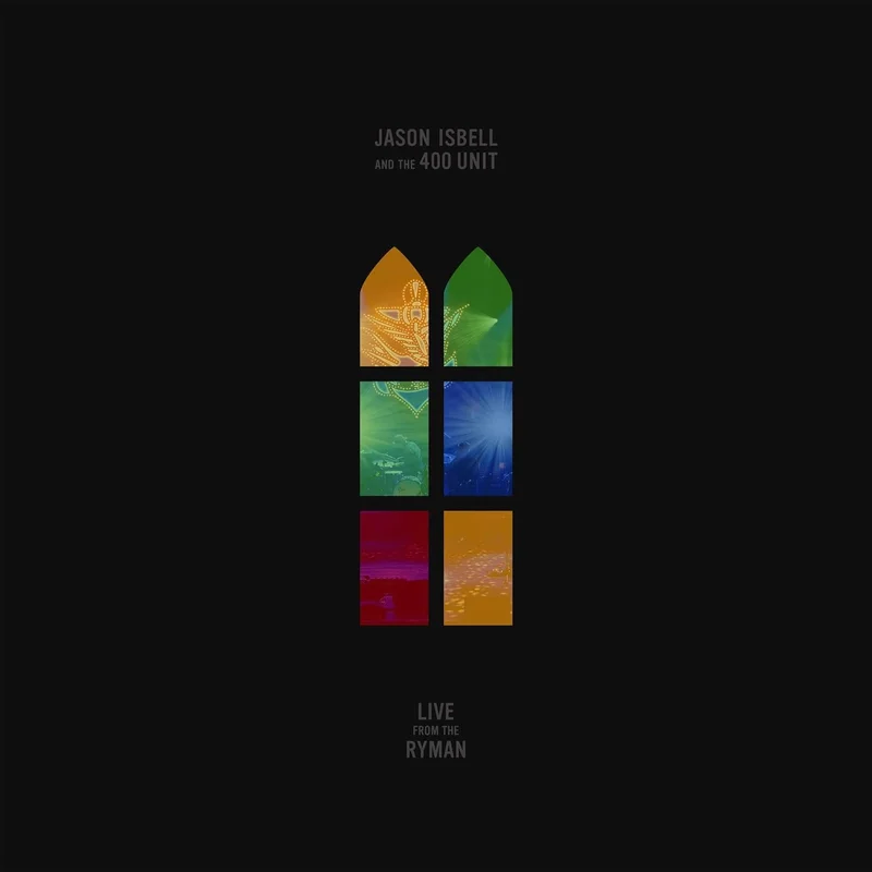 hundredrecords2633196