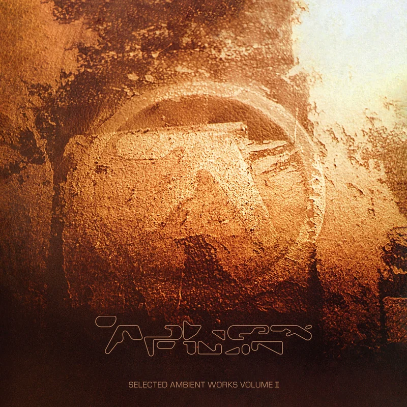 hundredrecords2634620