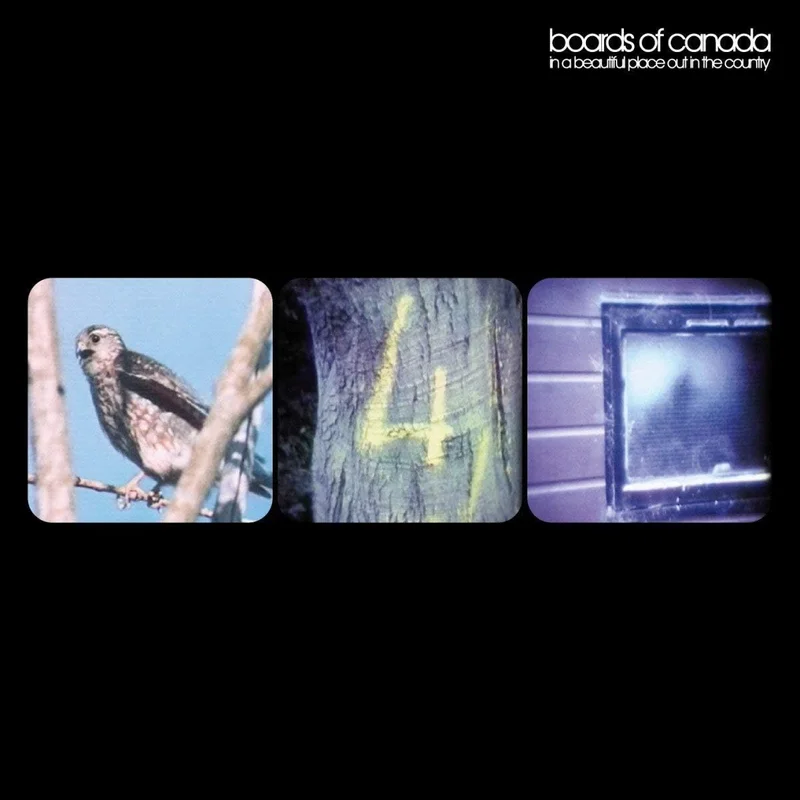 hundredrecords2634706