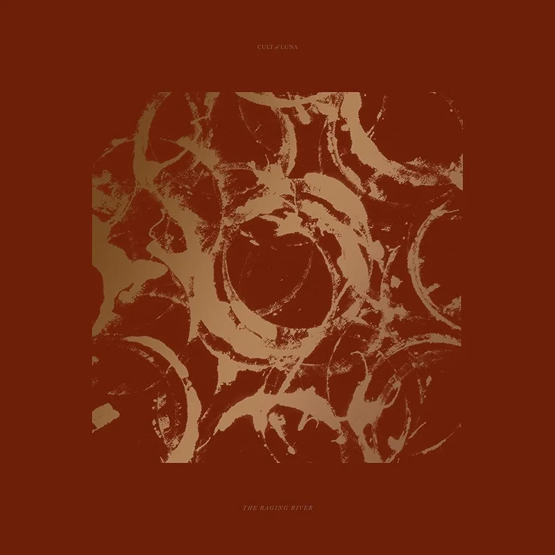 hundredrecords2634854
