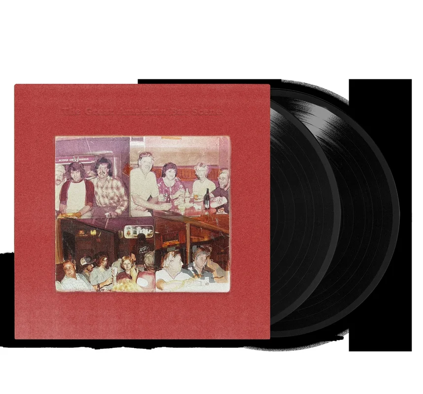 hundredrecords2635198