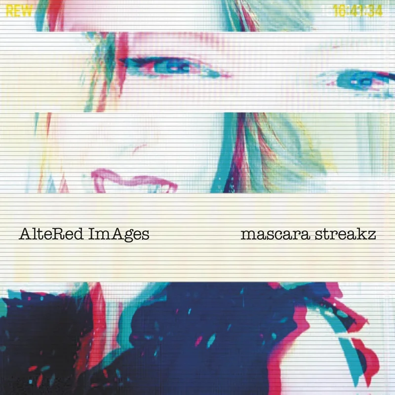 hundredrecords2635585