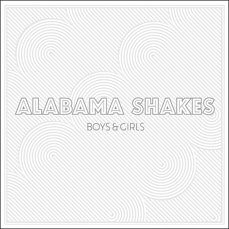 hundredrecords2636255