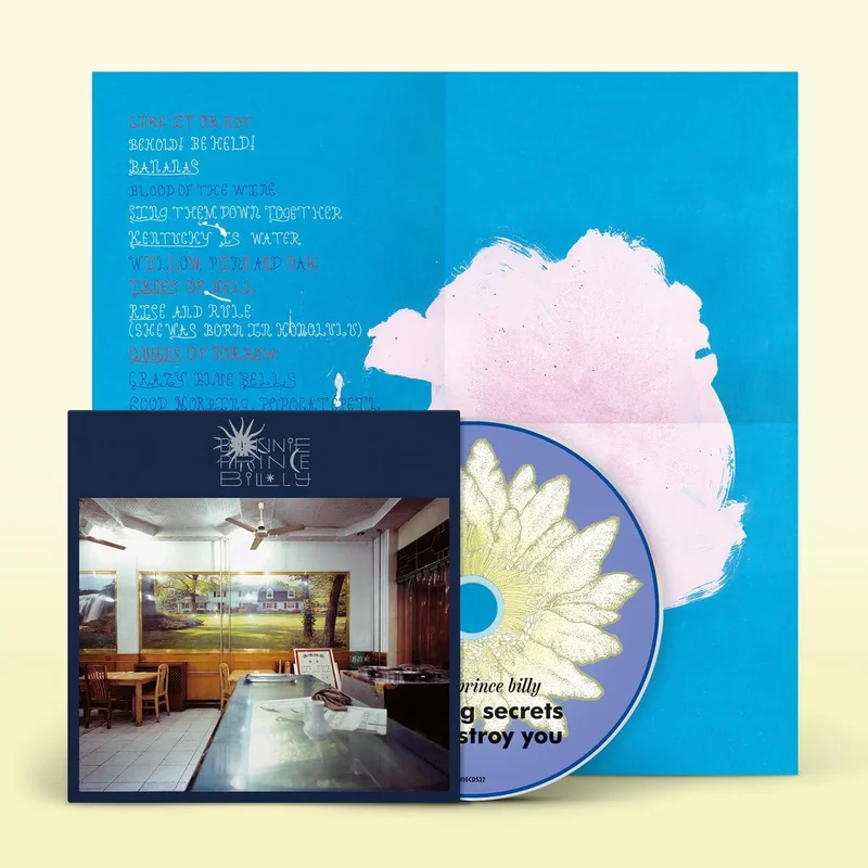 hundredrecords2636866