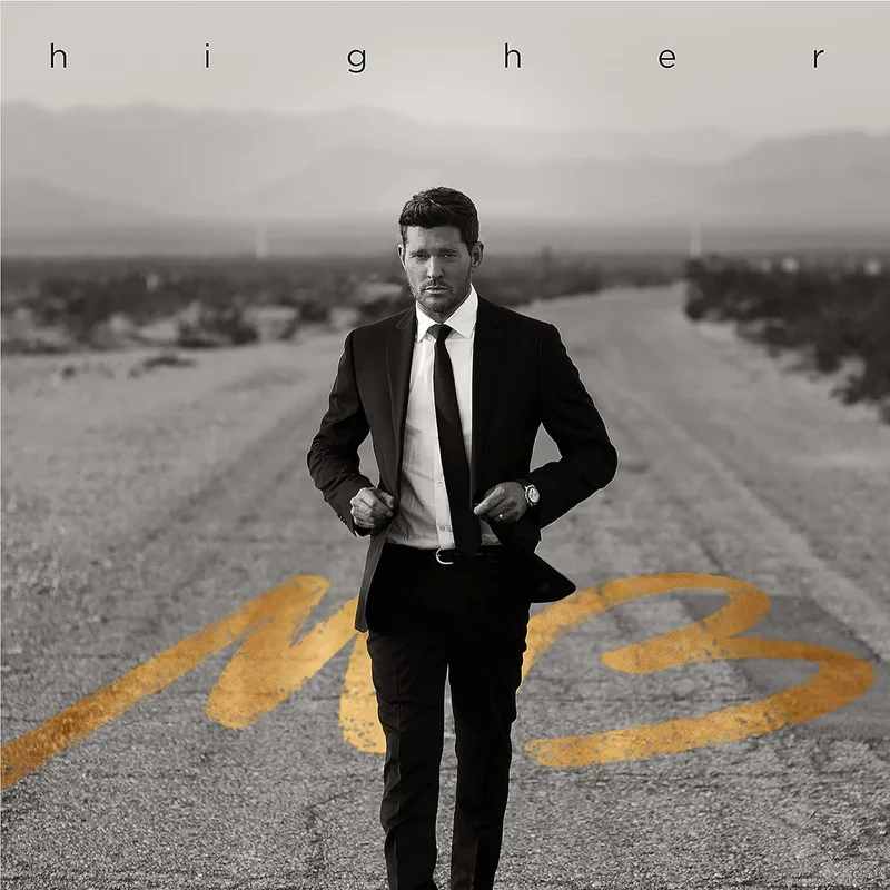hundredrecords2637394