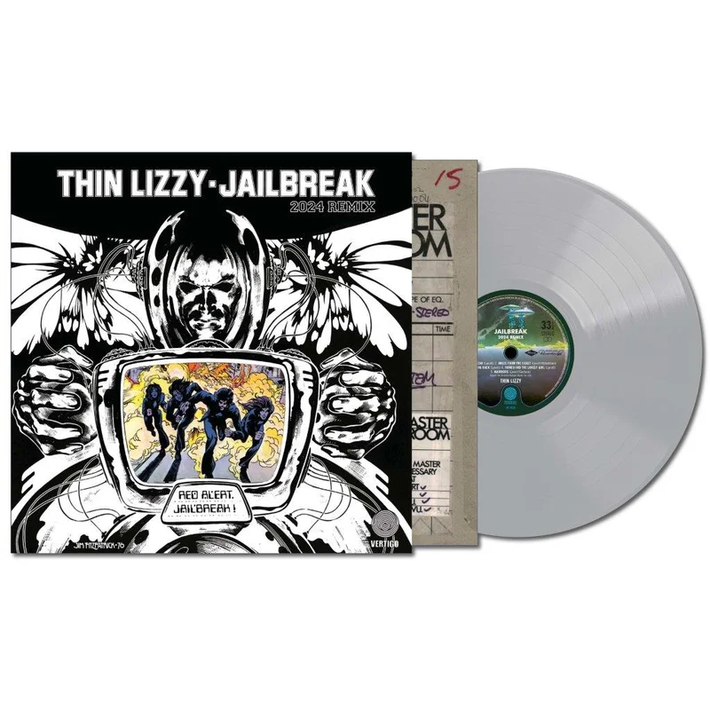 hundredrecords2638181