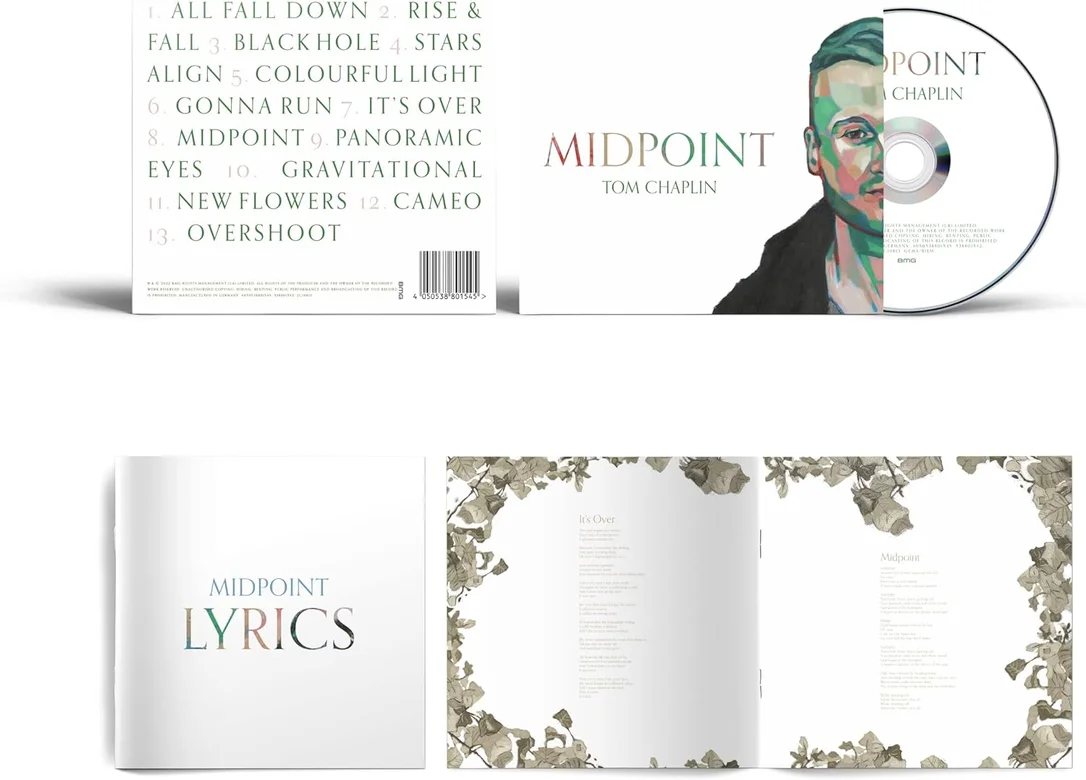 hundredrecords2638862