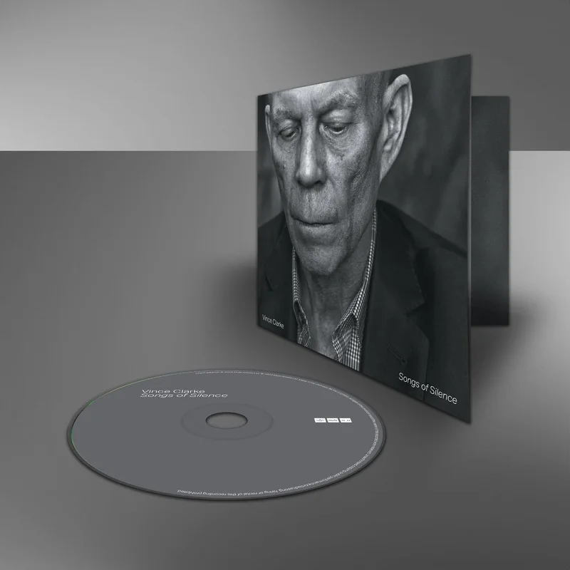 hundredrecords2639151