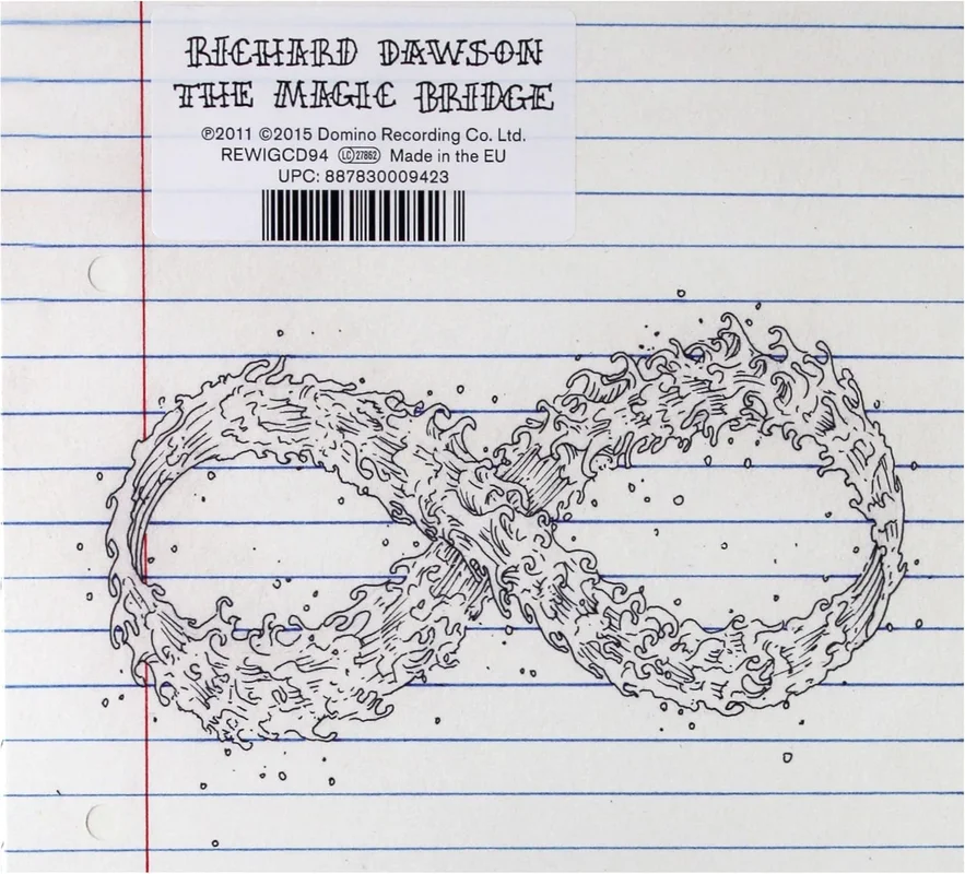 hundredrecords2640025