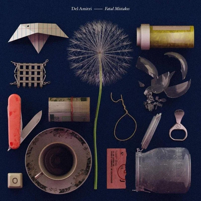 hundredrecords2640082
