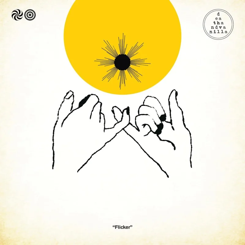hundredrecords2640153