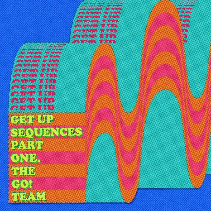 hundredrecords2642719