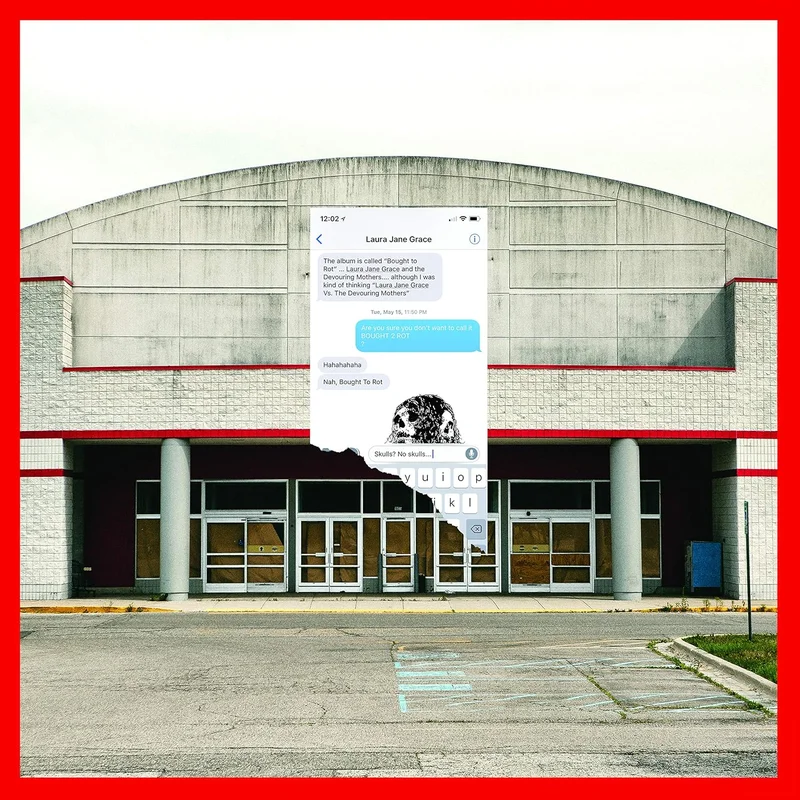 hundredrecords2643005