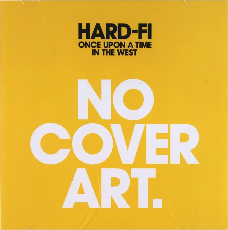 hundredrecords2643408