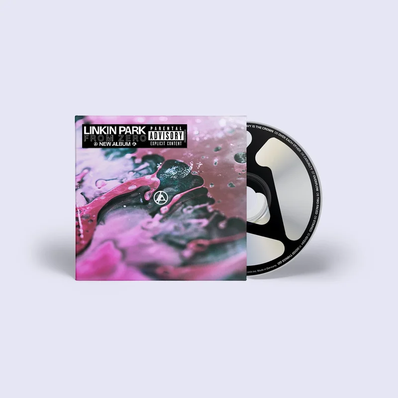 hundredrecords2644006