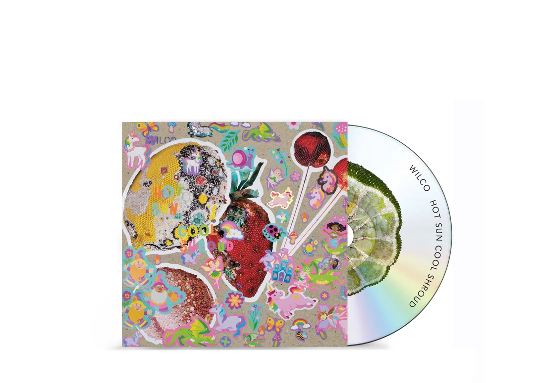 hundredrecords2644100