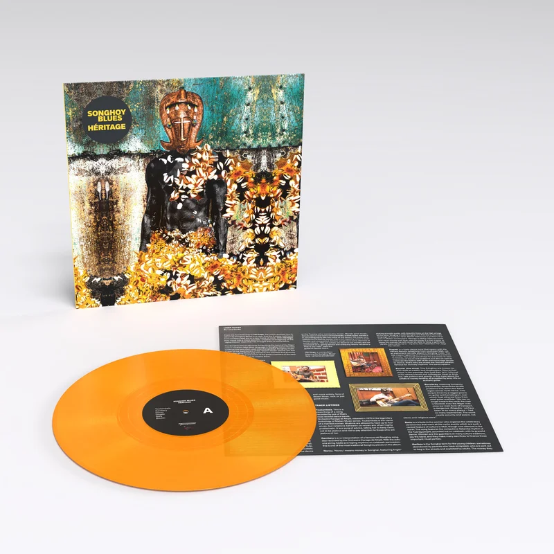 hundredrecords2645084