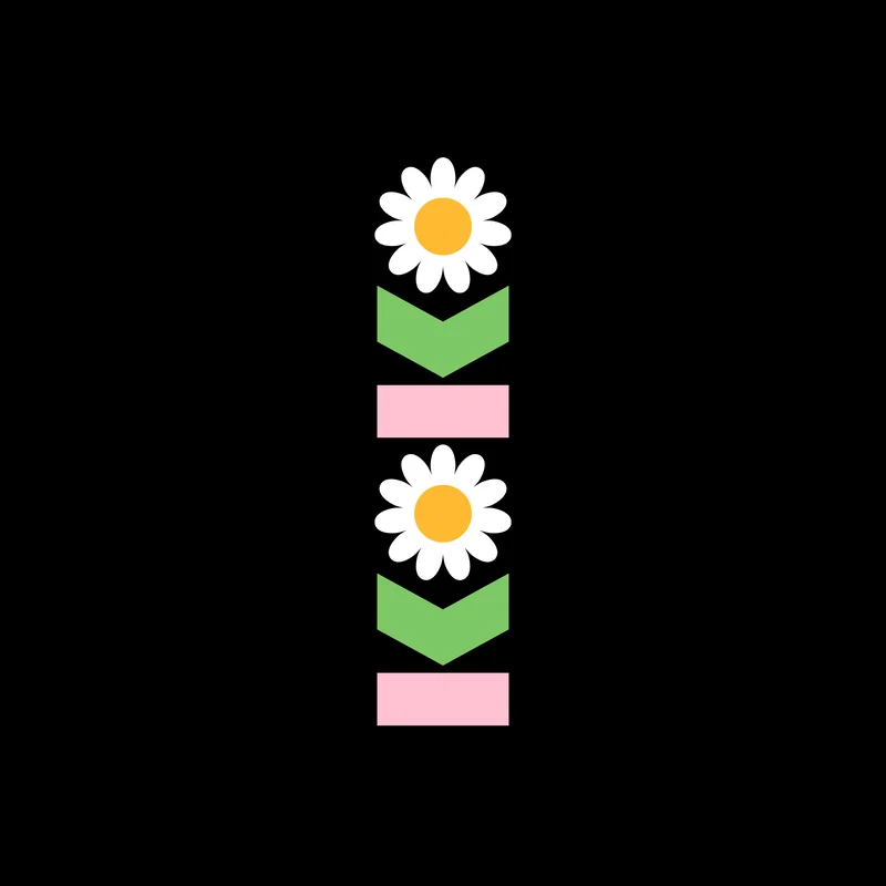 hundredrecords2645380