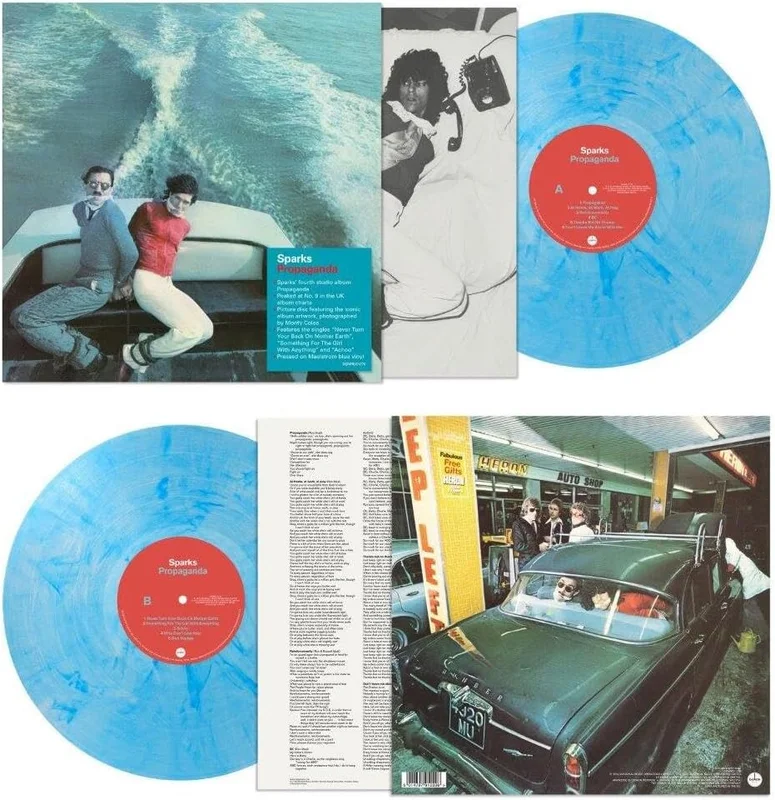 hundredrecords2645954