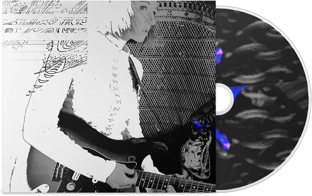 hundredrecords2646761