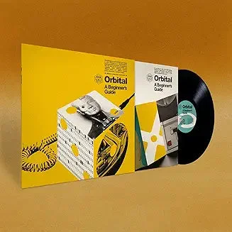 hundredrecords2647617