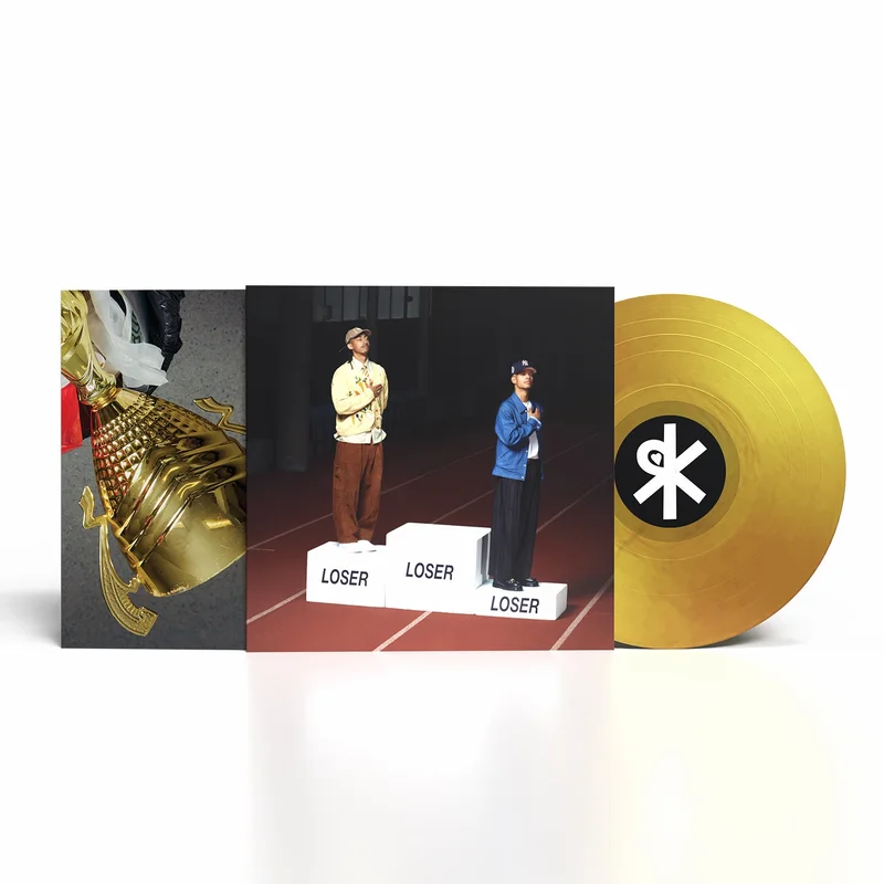 hundredrecords2647833