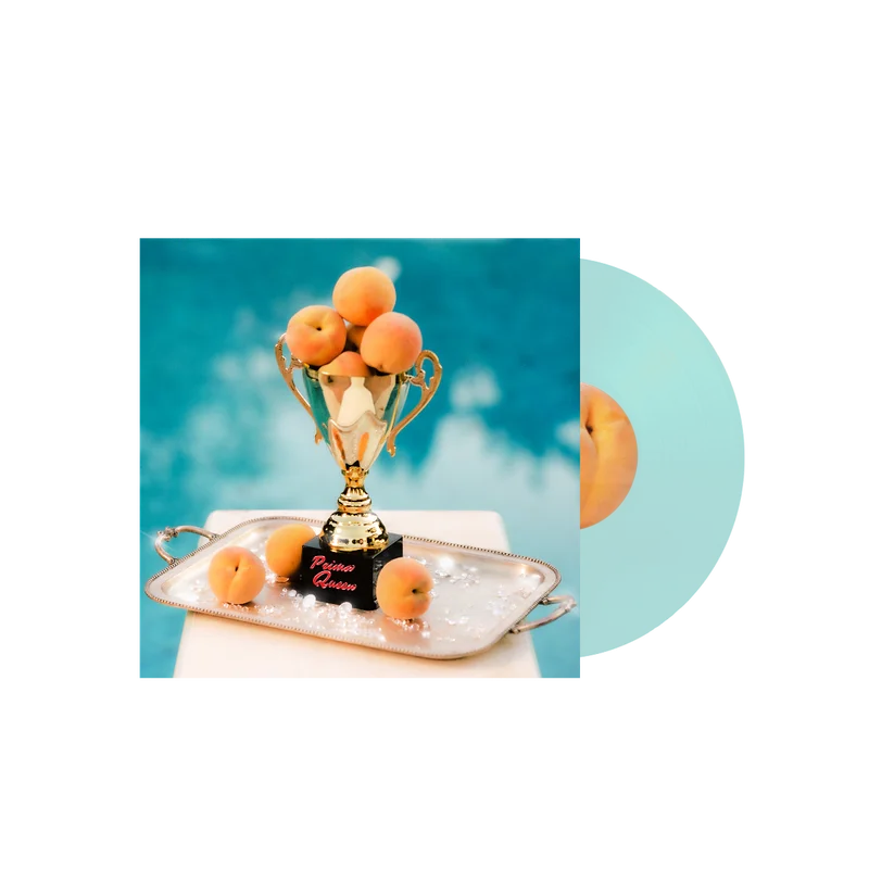 hundredrecords2649543