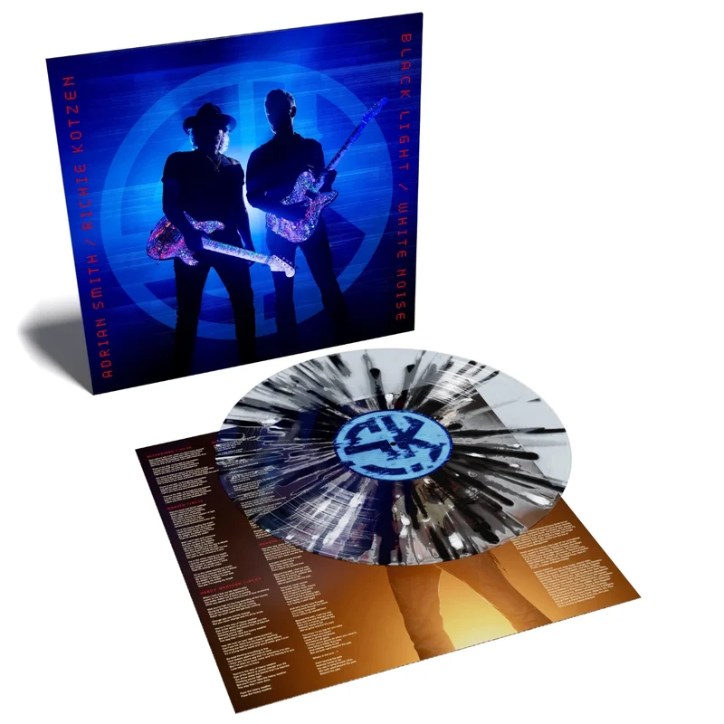 hundredrecords2649770