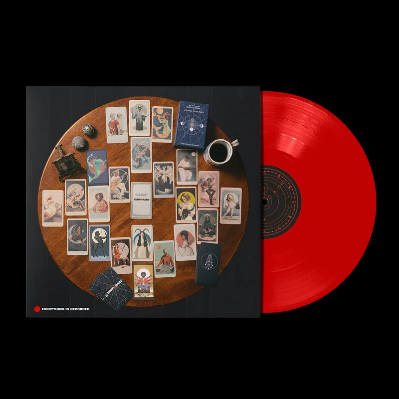 hundredrecords2649784