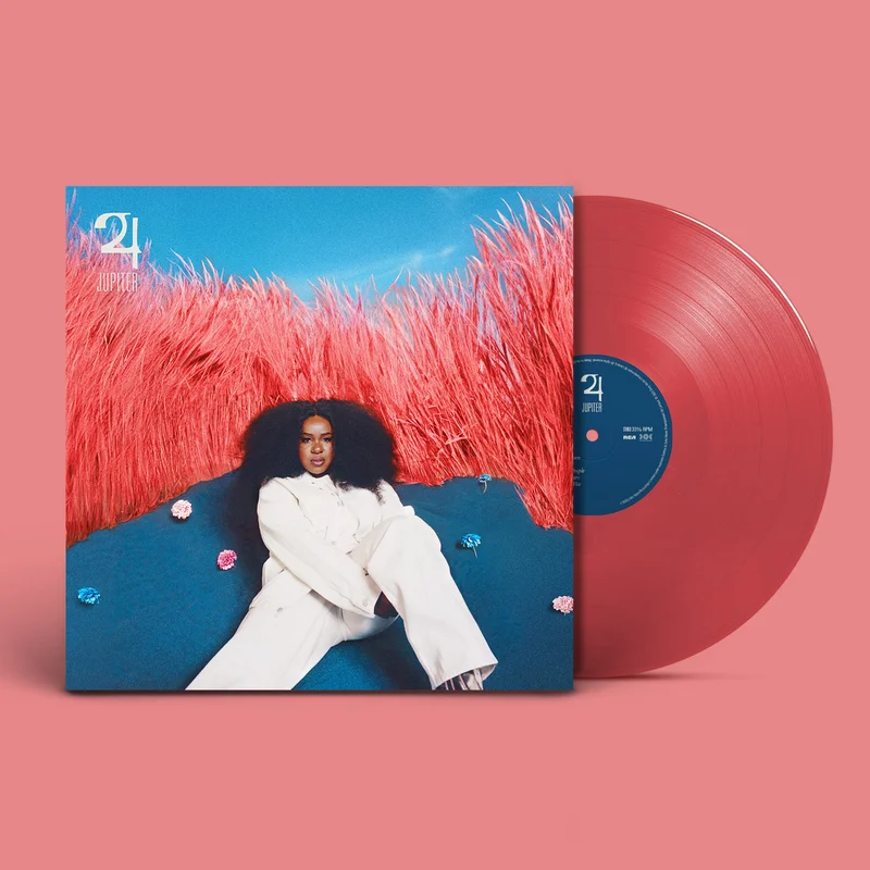 hundredrecords2649897