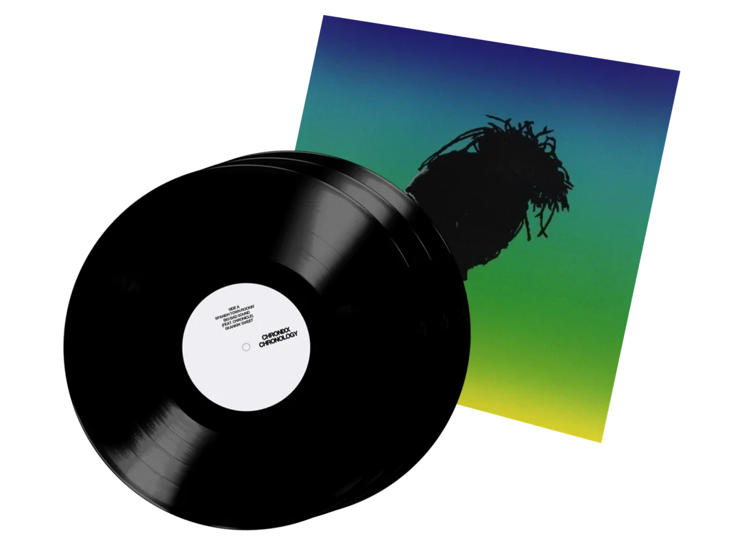 hundredrecords2650034