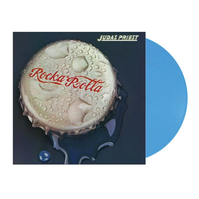 hundredrecords2650053