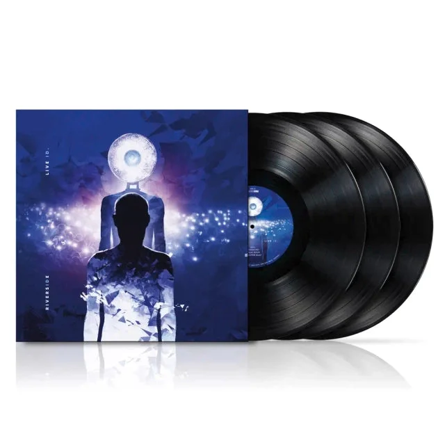 hundredrecords2650254