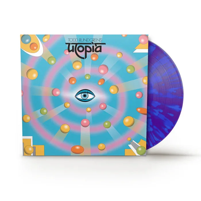 hundredrecords2650494