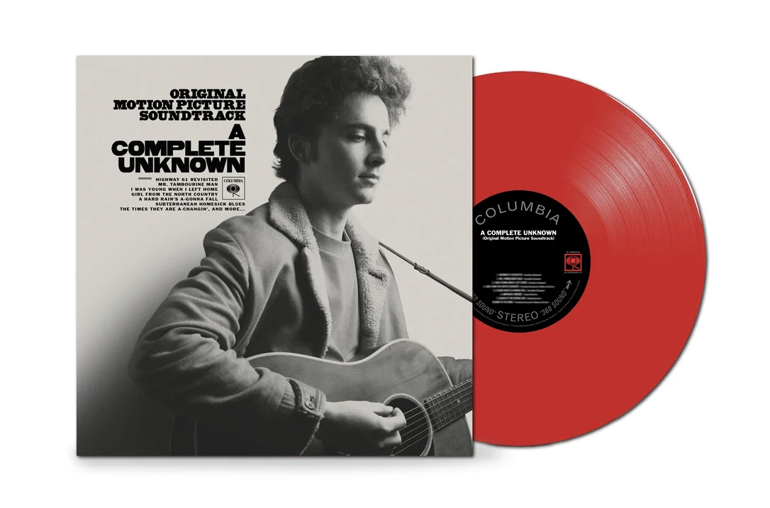 hundredrecords2650831