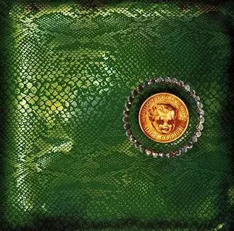 hundredrecords2651851