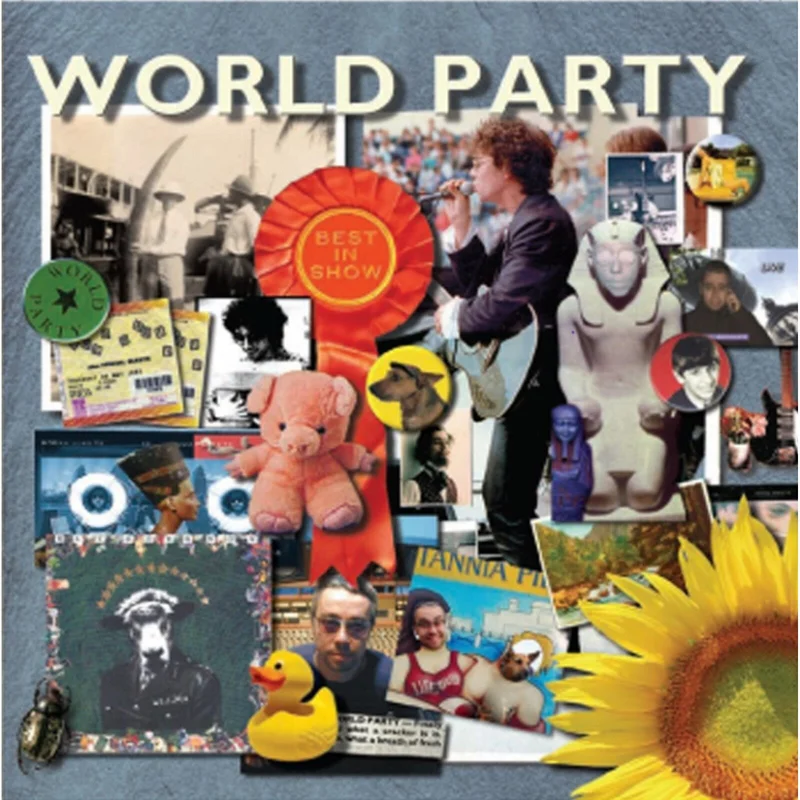 hundredrecords2651993