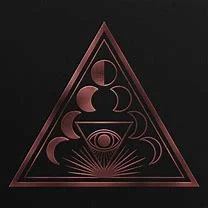 hundredrecords2653349