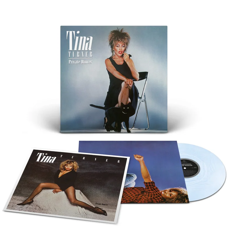 hundredrecords2655749
