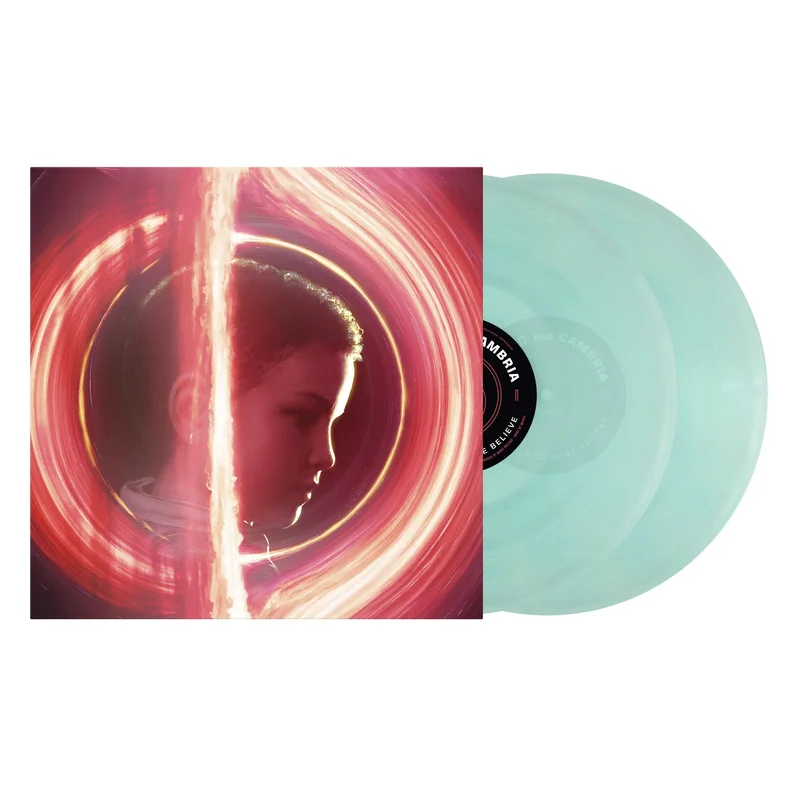 hundredrecords2656187