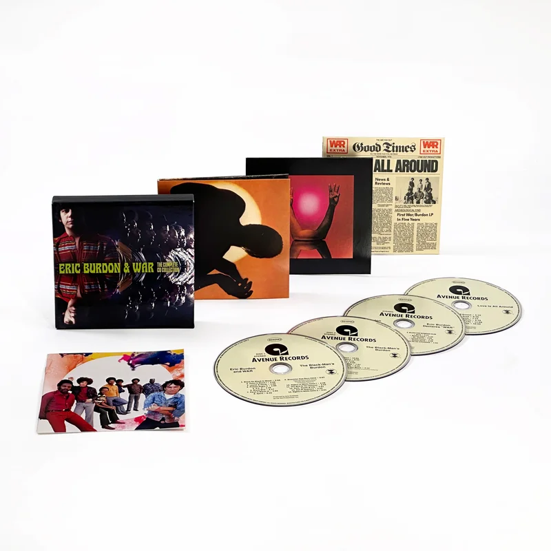 hundredrecords2656676