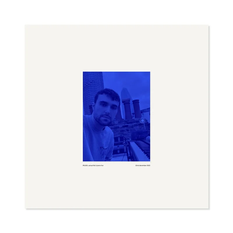 hundredrecords2659629